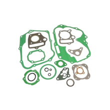 Cheap custom rubber motor gasket